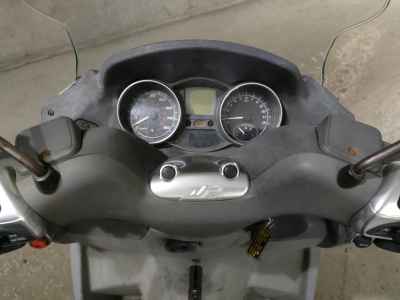 Piaggio MP3 250FL