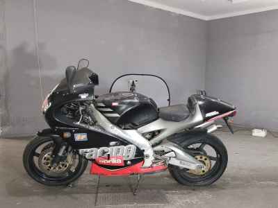 Aprilia RS 250