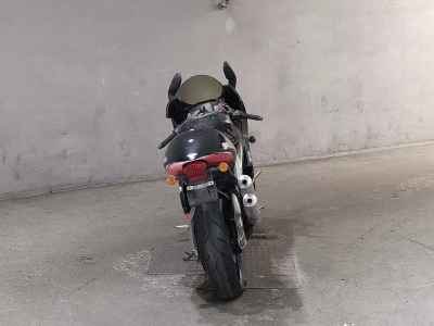 Aprilia RS 250