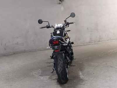 Kawasaki Z900RS 2022