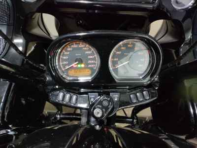 Harley-Davidson Softail FXDRS1870 2019