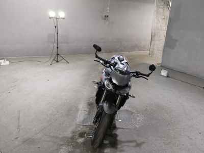 Triumph Street Triple RS 2023