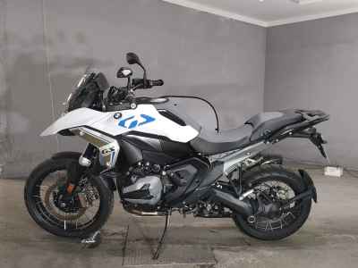 BMW R1300GS 2024