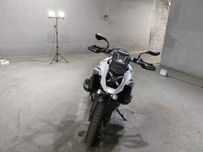 BMW R1300GS 2024