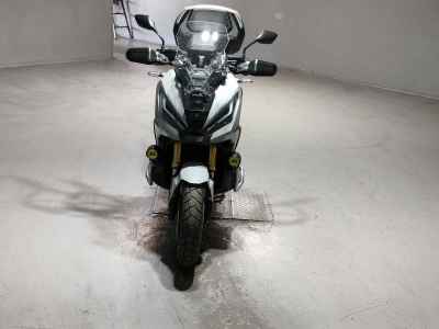Honda X-Adv 750 2021
