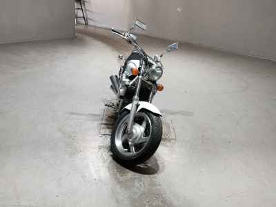 Honda Magna 250 2005