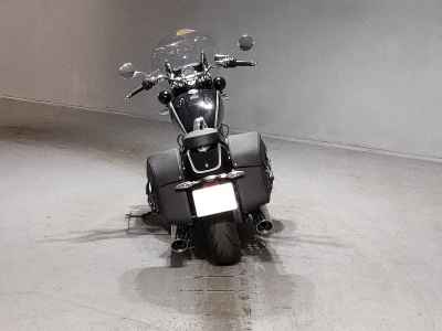 BMW R18 Classic First Edition 2021