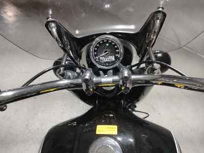 BMW R18 Classic First Edition 2021