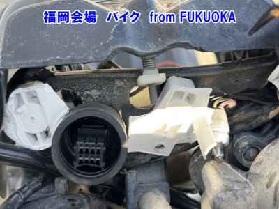 Kawasaki D-Tracker 250 X