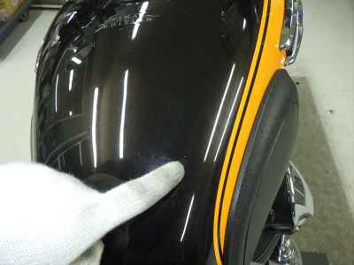 Kawasaki W800 2016
