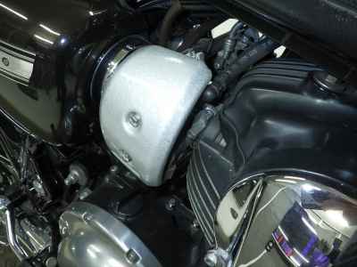 Kawasaki W800 2016