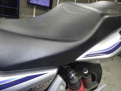 Honda CB1300SF 2023