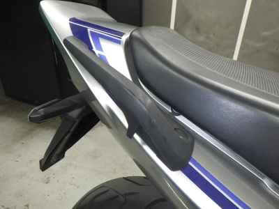 Honda CB1300SF 2023