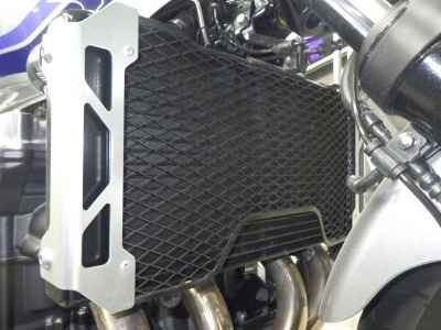 Honda CB1300SF 2023