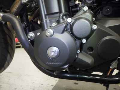 Honda CB1300SF 2023