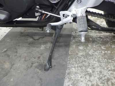Honda CB1300SF 2023