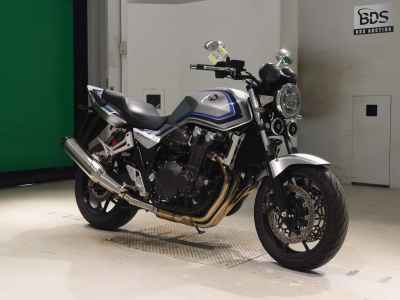 Honda CB1300SF 2023