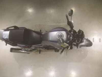 Honda CB1300SF 2023