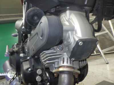 Ducati Scrambler Sixty2 2020