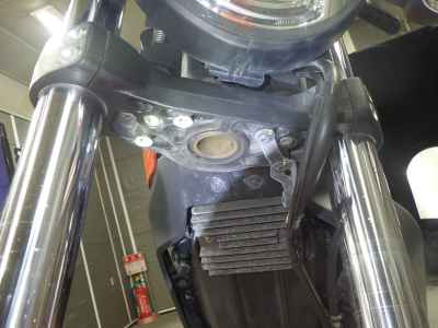 Ducati Scrambler Sixty2 2020