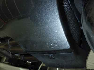 Suzuki Hayabusa 2022