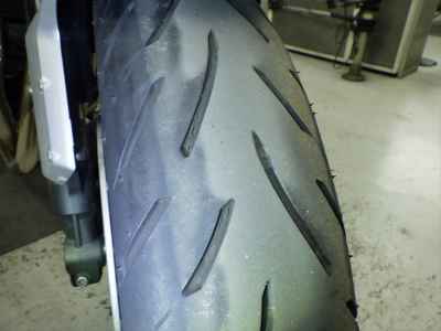 Kawasaki Z900RS 2022