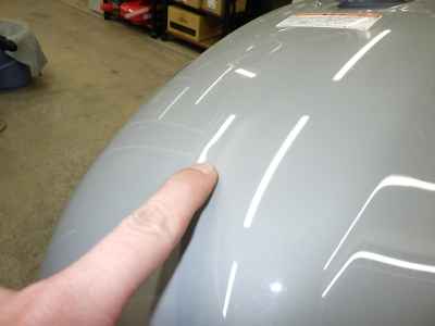Honda GB350 2021