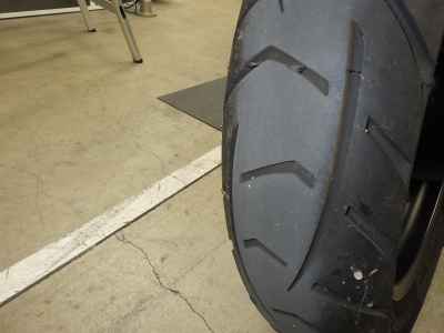 Honda GB350 2021