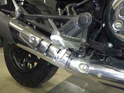 Honda GB350 2021