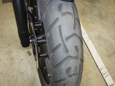 Honda GB350 2021