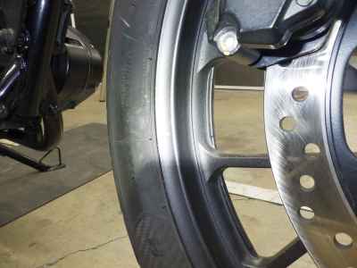Honda GB350 2021