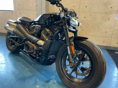 Suzuki Access 125 2022