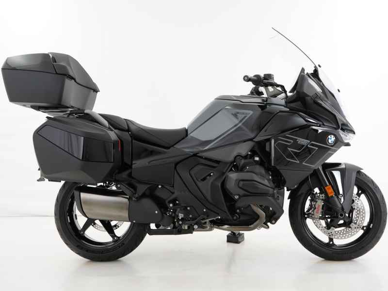 BMW R1300RT ASA 2025