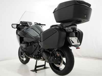 BMW R1300RT ASA 2025
