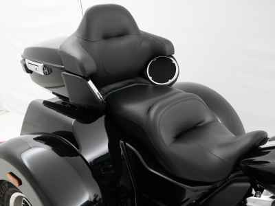 Harley-Davidson Fat Boy FLFBS1868 2019