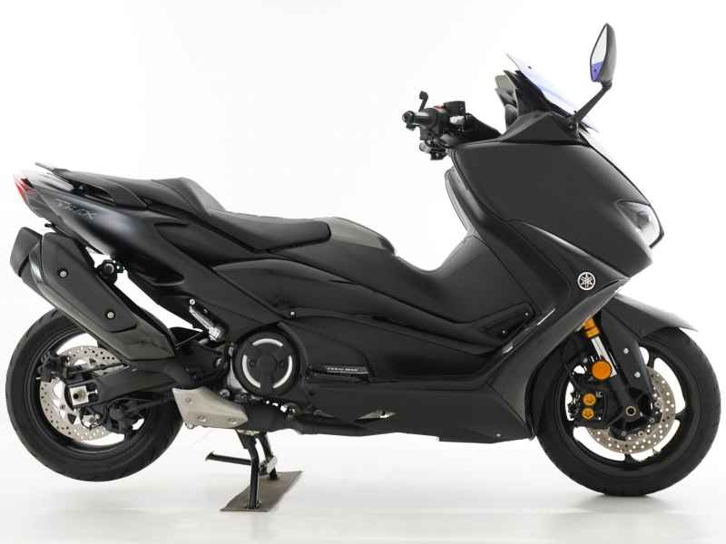 Yamaha TMAX 500 2020
