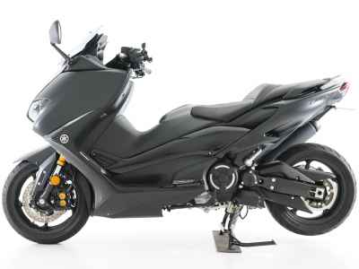 Yamaha TMAX 500 2020