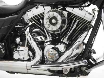 Harley-Davidson Road King Special FLHRXS1868 2016