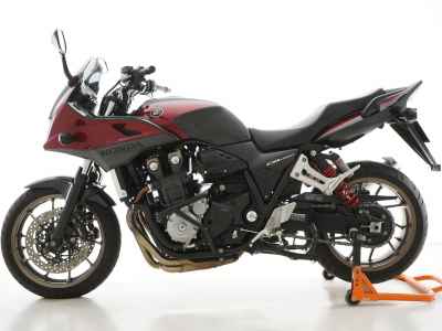 Honda CB1300SF 2015