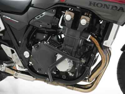 Honda CB1300SF 2015