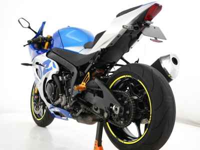 Suzuki GSX-R1000 2020