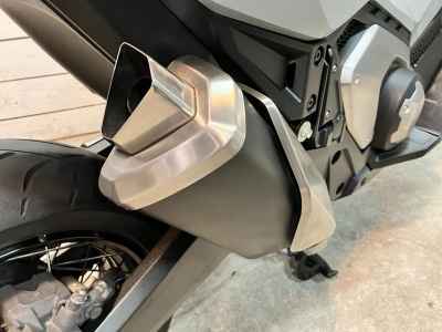 Honda X-Adv 750 2023