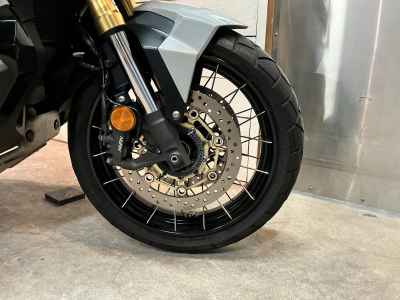 Honda X-Adv 750 2023