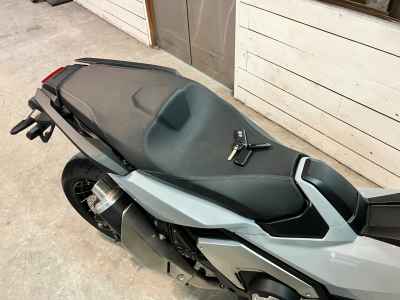 Honda X-Adv 750 2023