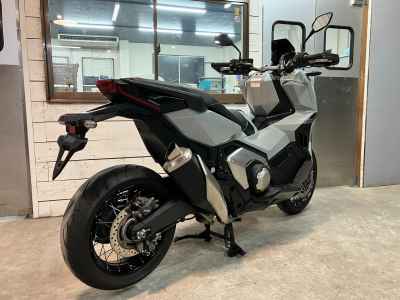 Honda X-Adv 750 2023