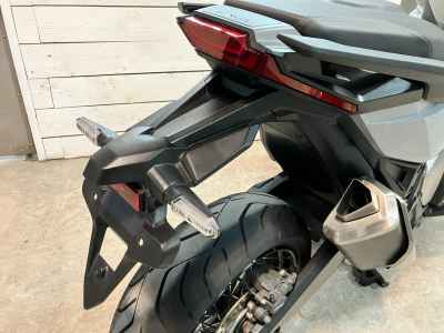 Honda X-Adv 750 2023