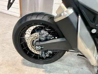 Honda X-Adv 750 2023