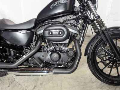 Suzuki Access 125 2015