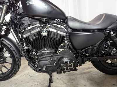 Suzuki Access 125 2015