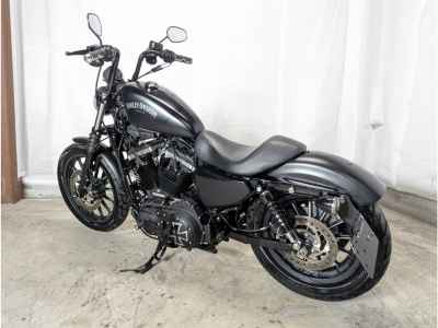 Suzuki Access 125 2015